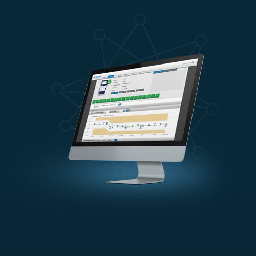 ABL90 FLEX PLUS analyzer