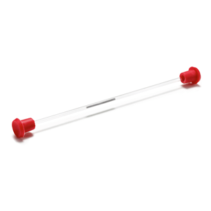 CLINITUBES kapillærrør